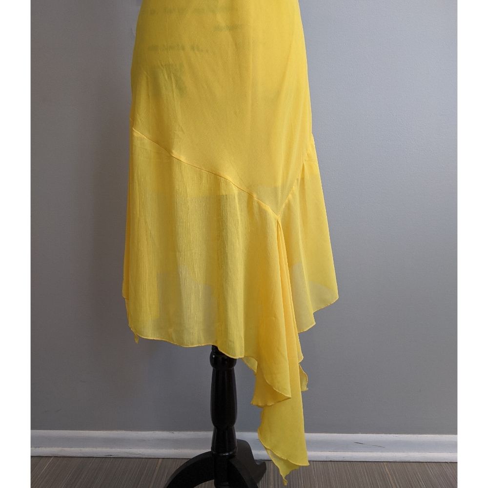 🌼🌼🌼Dress🌼🌼🌼 - Picture 3 of 5